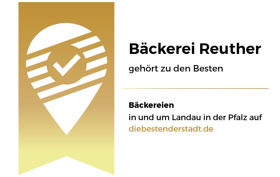 Startseite Reuther s Backstube